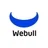 Webull