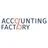 Accounting Factory AbZ GmbH