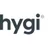 hygi.de GmbH & Co. KG