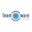 Teamware GmbH