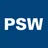 PSW Revision GmbH
