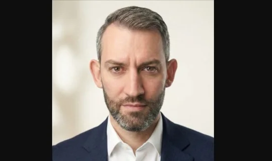 Artem Korenyuk