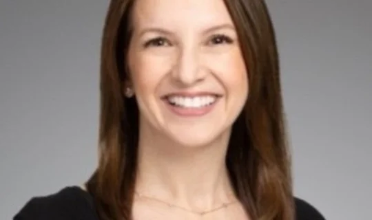 Jane Street hired Morgan Stanley's head of US rates sales