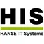 HIS HANSE IT Systeme GmbH