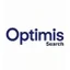 Optimis Search Limited