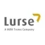 Lurse Pension & Benefits Consulting GmbH