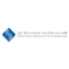 Dr. Heudorfer und Partner mbB