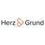 Herz&Grund GmbH