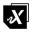 XignSys GmbH