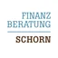 Finanzberatung Schorn GmbH
