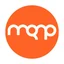 MGRP Holding GmbH