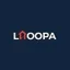Lhoopa