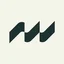 Alphawave