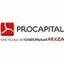 Procapital