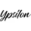 Ypsilon GmbH Steuerberatungsgesellschaft