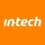 in-tech GmbH