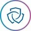 intersoft consulting services AG