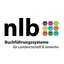 Neue Landbuch GmbH