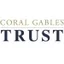 Coral Gables Trust Company