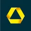 Commerzbank