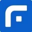 FUTU Holdings