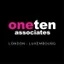 One Ten Associates