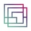 Scalian SAS