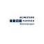 Schneider + Partner Beratergruppe