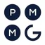 PMMG Group GmbH