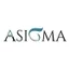 Asigma