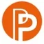 Plininger & Partner PartG mbB