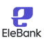 EleBank