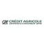 Credit Agricole CIB