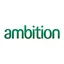 Ambition Group Singapore Pte Ltd