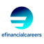eFinancialCareers Sourcing Services