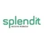 Spendit AG