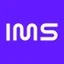 infinity managed services GmbH