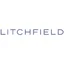 Litchfield Search