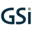 GSI Office Management GmbH