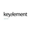keYelements GmbH