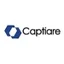 Captiare Limited