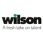 WilsonHCG Singapore Pte. Ltd.