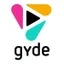 gyde GmbH