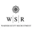 Warner Scott Recruitment