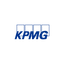 KPMG