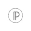Principle Partners