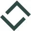 LeaseTeq