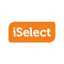 iSelect