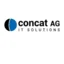 Concat AG