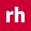 Robert Half Australia